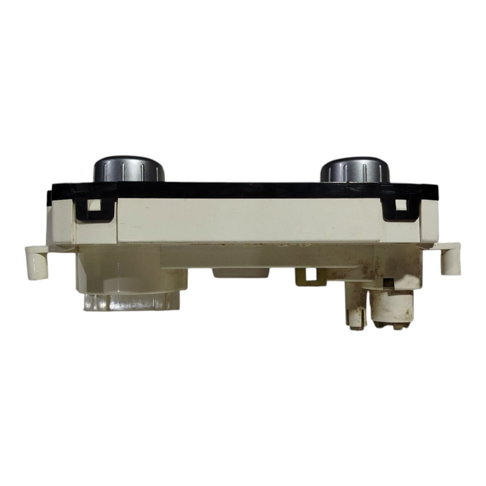 Comando Ar Forçado Volkswagen Gol G5 2008 2012 9