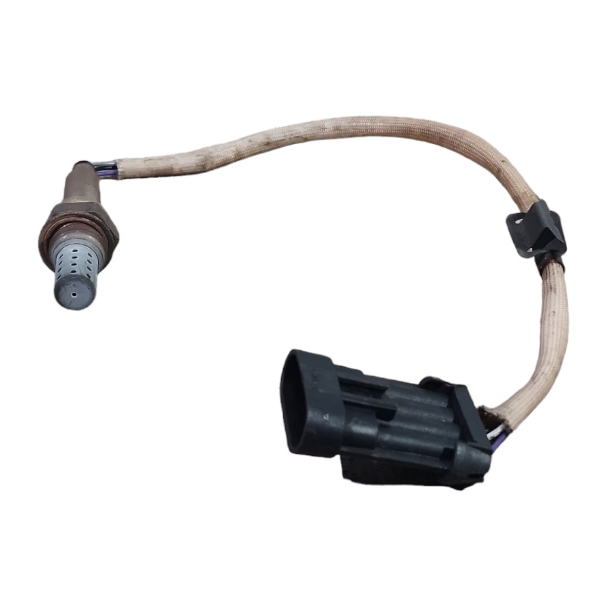 Sonda Lambda Pré Gm Celta Ls 2006 2007 2008 2015 3
