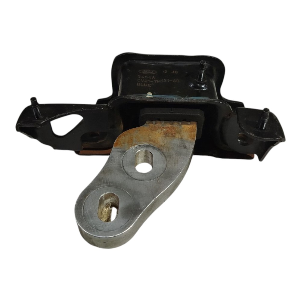 Coxim Superior Câmbio Ford Ecosport 1.6 16 Sigma Manual 2017 11