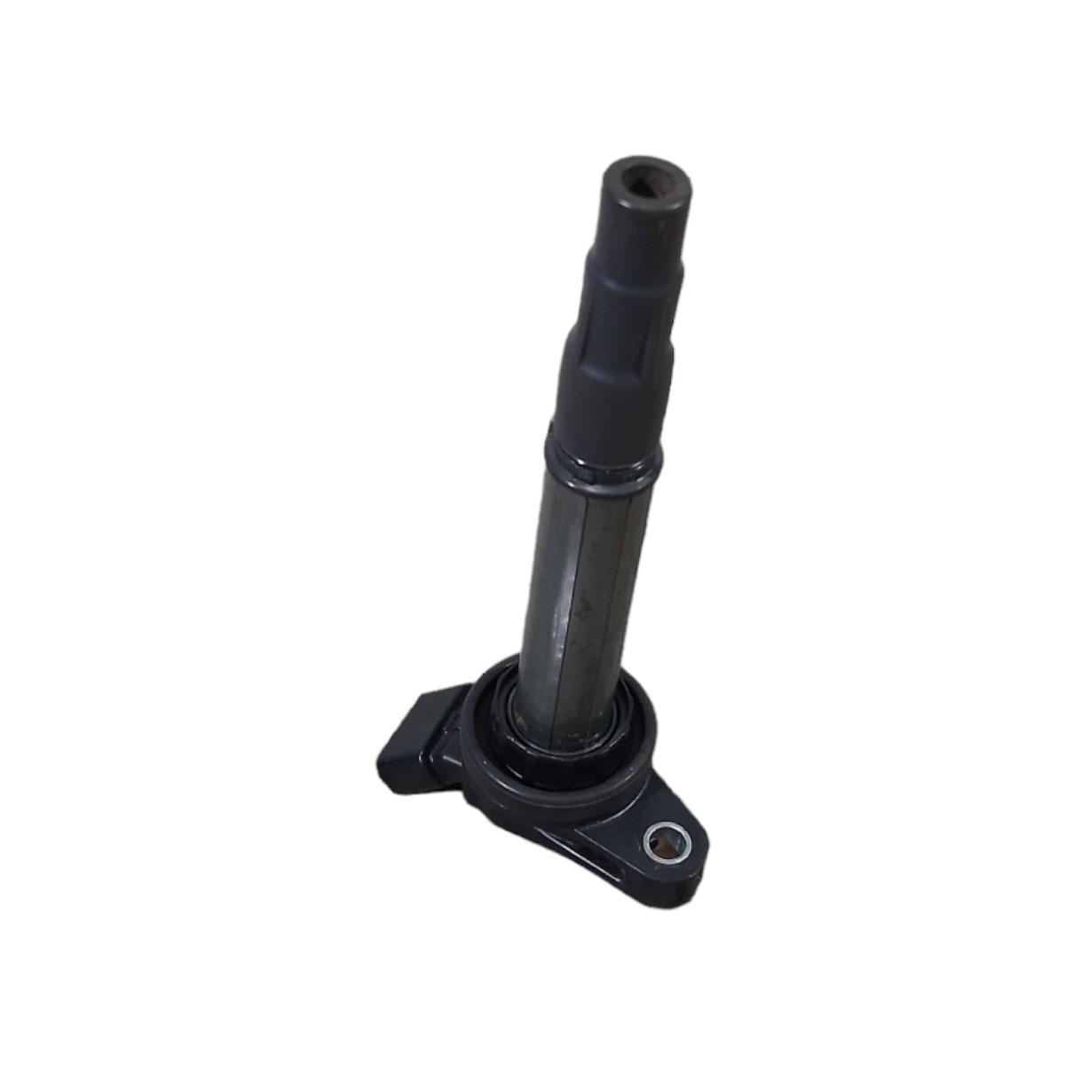 Bobina Ignição Toyota Corolla 2.0 2010 2011 2020