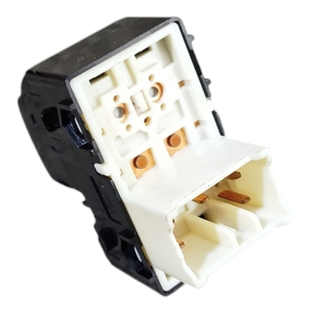 Comando Vidro Dianteiro Direito Hyundai Hb20 2020 2024 15