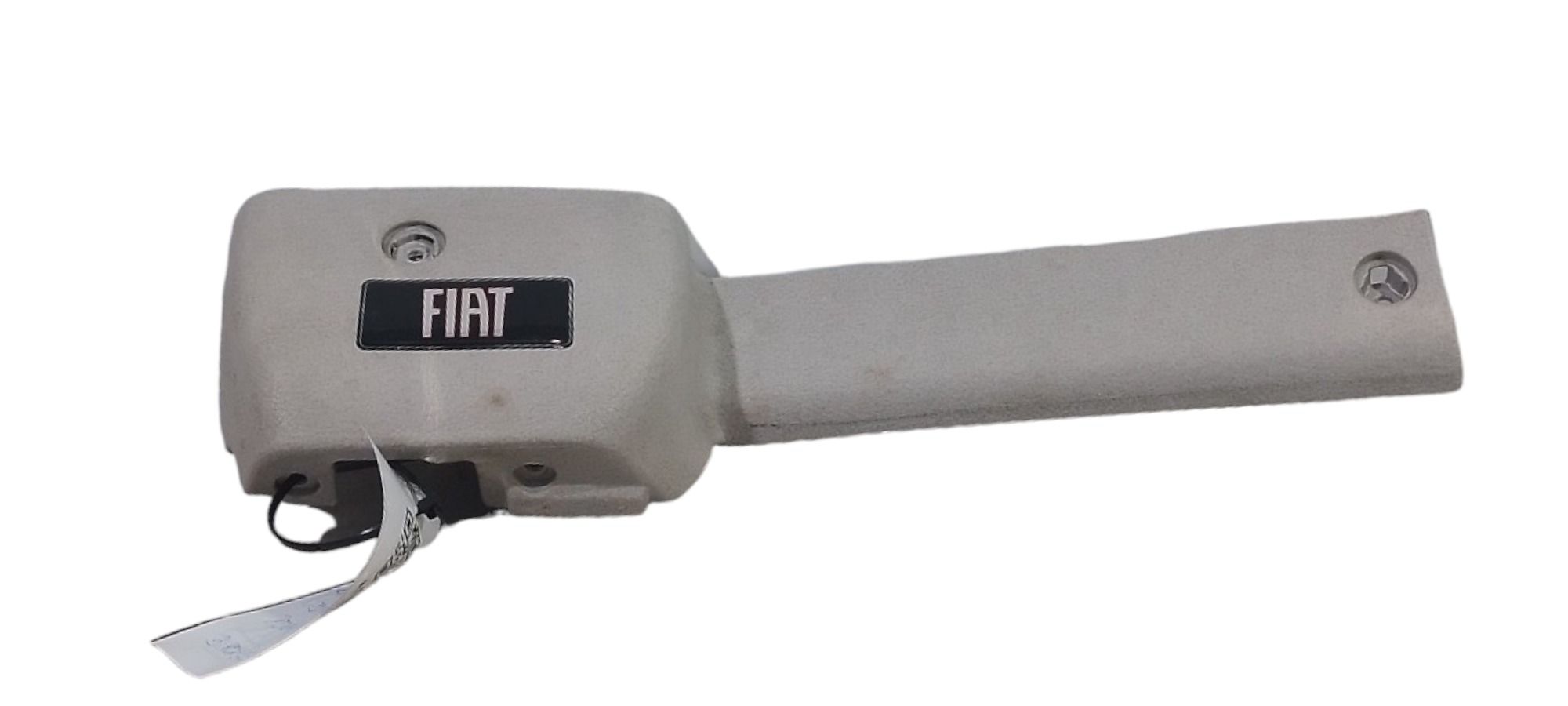 Moldura interna batente strada 2014