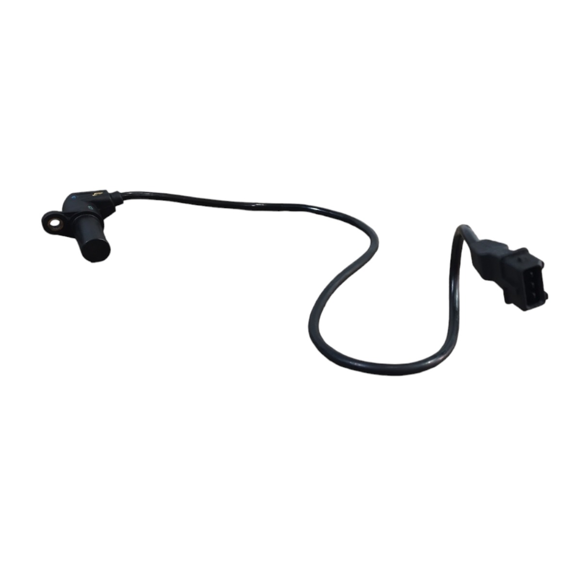 Sensor Rotação Gm Celta Corsa Meriva Montana 1.0 1.4 1.8 2