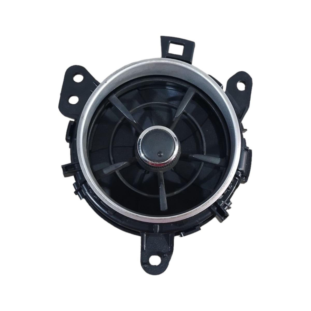 Difusor Ar Xei Toyota Corolla 2017 2018 0556862140 6