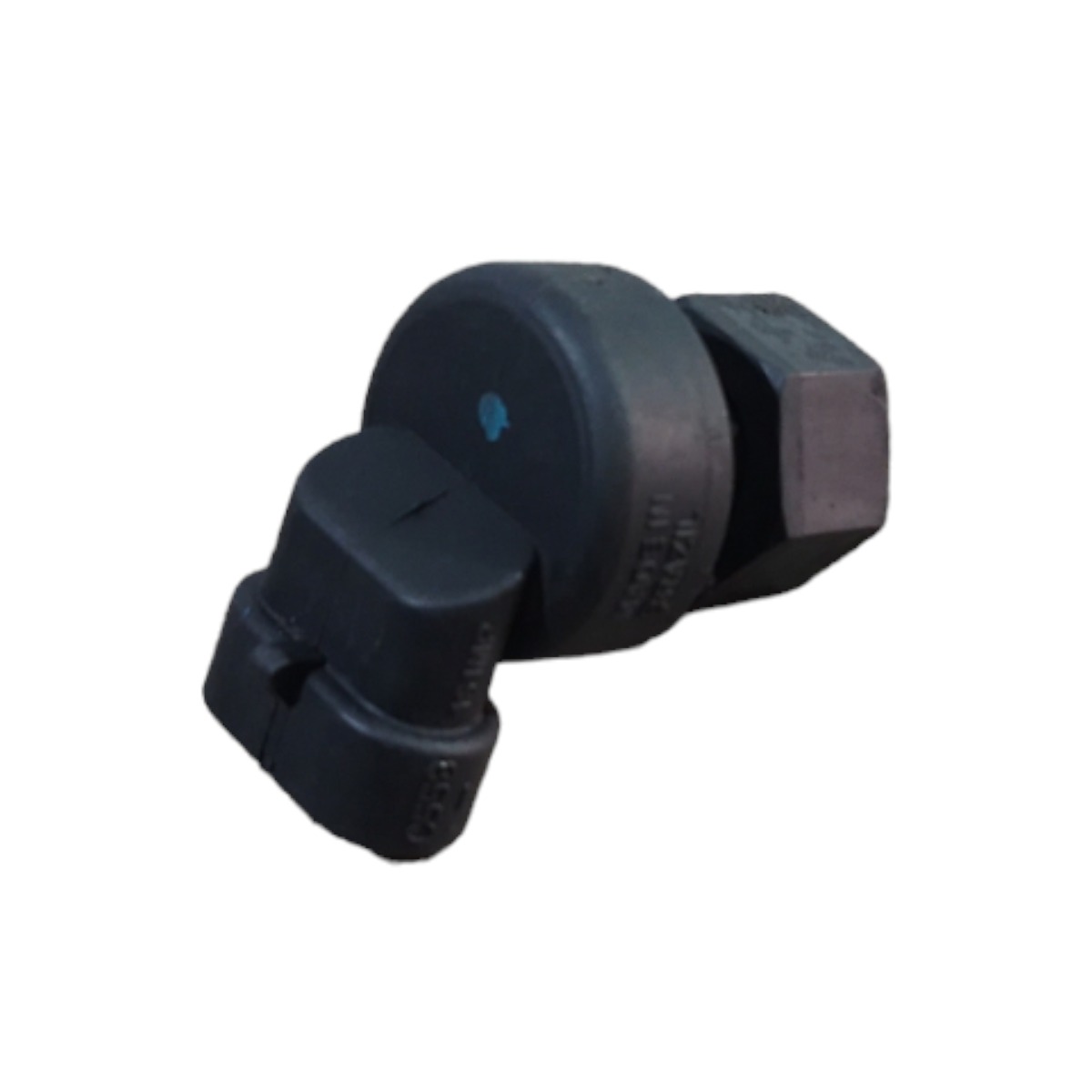 Sensor Velocidade Fiat Uno Palio Siena Strada 1.0 1.3 1.4 7