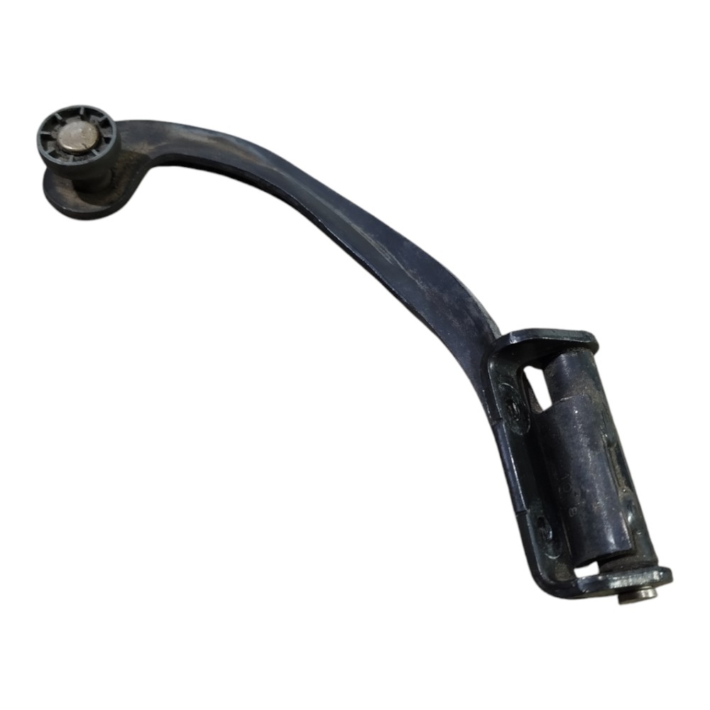 Suporte Carrinho Superior Direito Fiat Doblo 2008 5