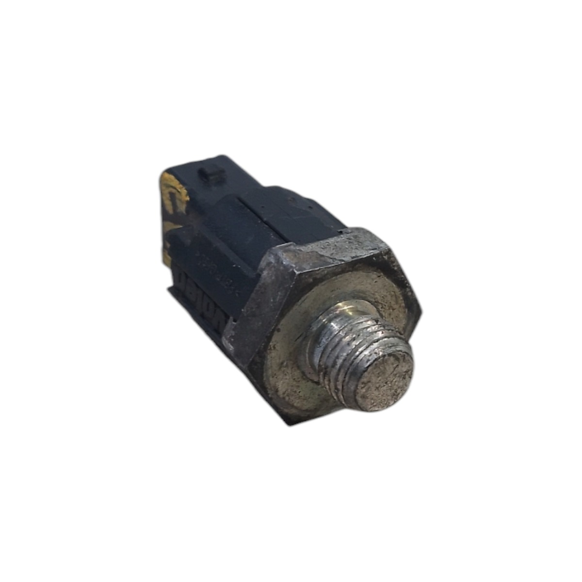 Sensor Detonação Clio Peugeot 206 207 1.0 16c 1998 2004 2