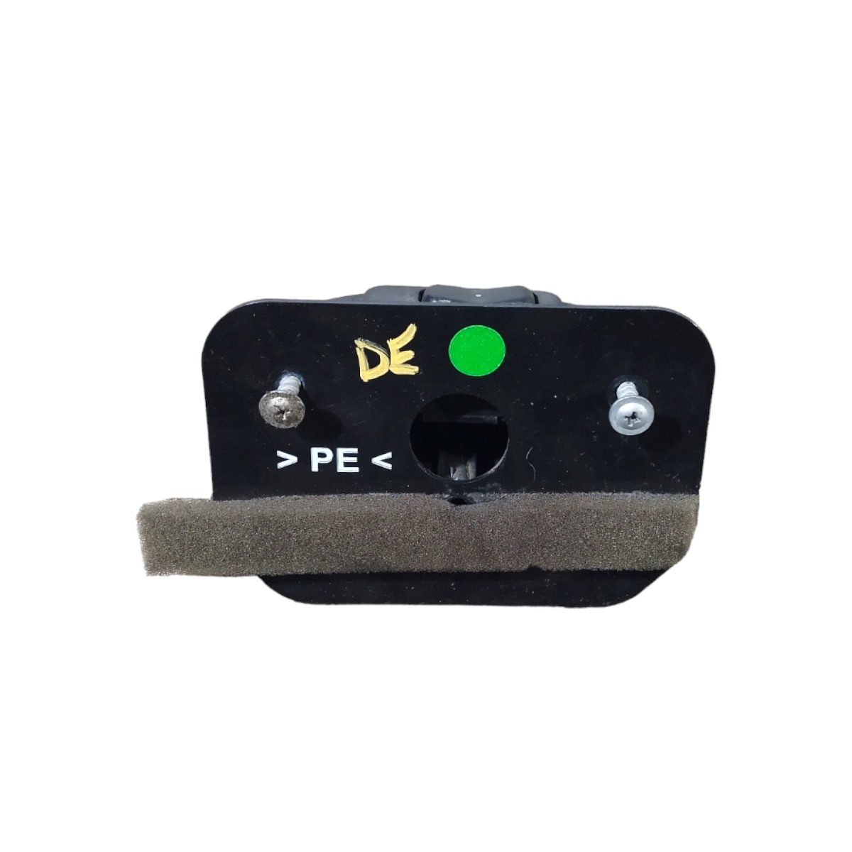 Comando Vidro Universal Dianteiro Gm Corsa Classic 2016 6