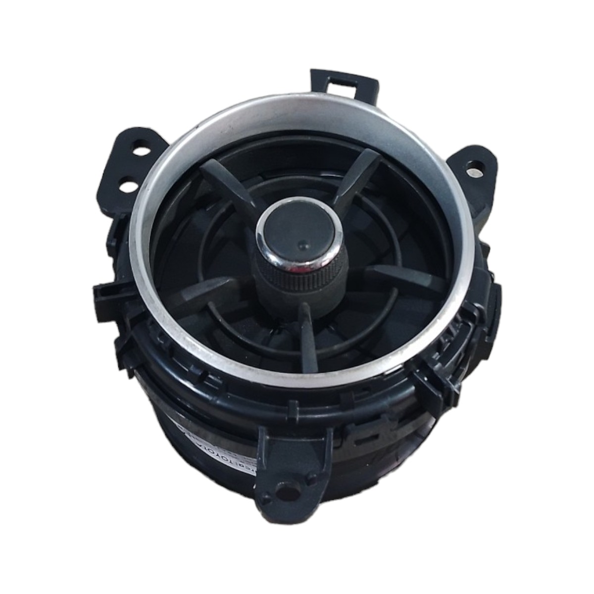 Difusor Ar Xei Toyota Corolla 2017 2018 0556862140 1