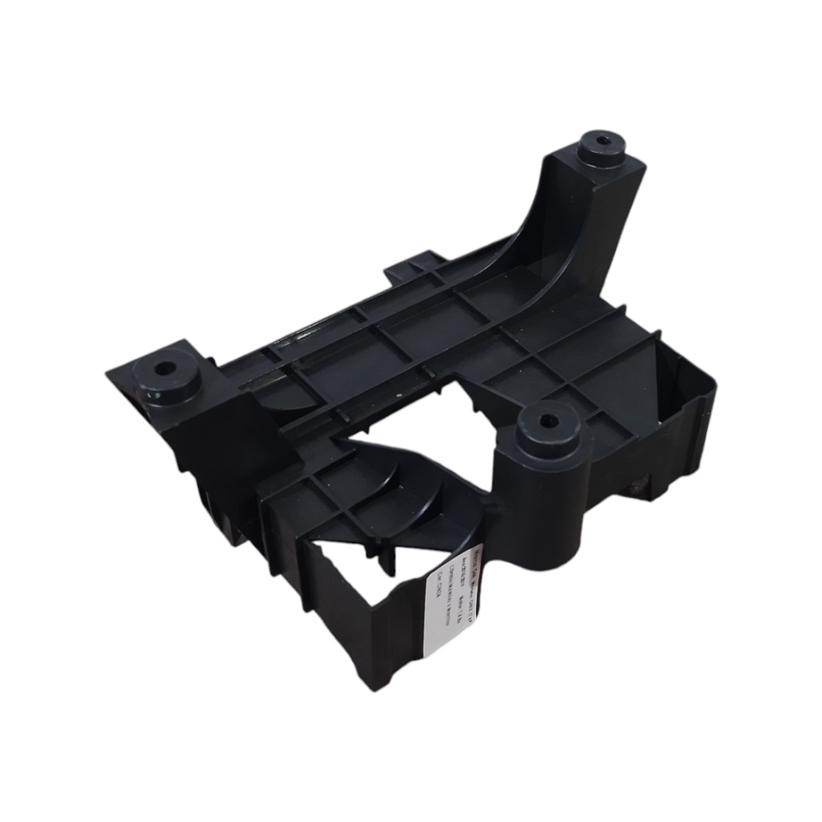 Suporte Módulo Bcm Gm Onix 1.4 2018 2019 3