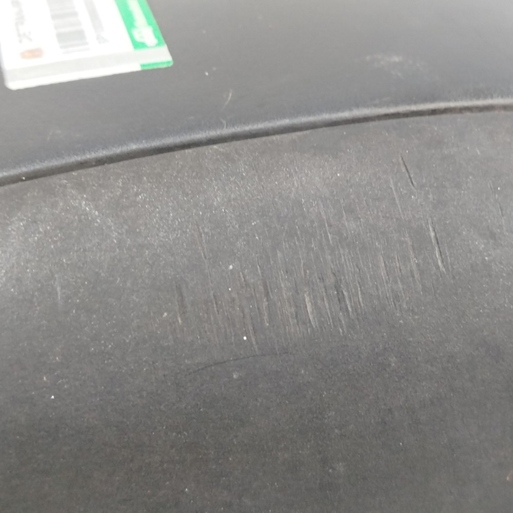 Retrovisor Direito Elétrico Fiat Doblo Adventure S/ Pisca 7