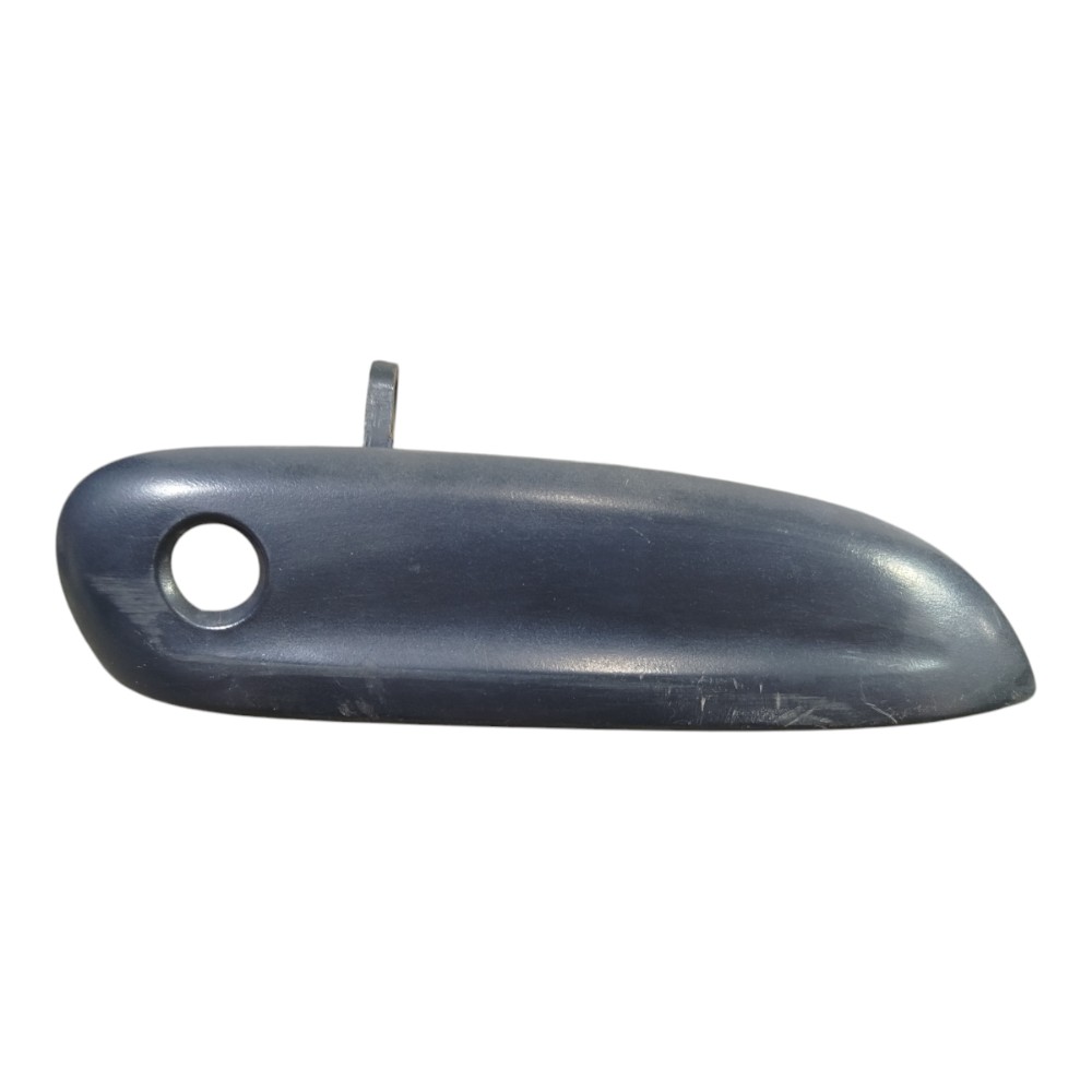 Maçaneta Externa Dianteira Direita Gm Onix 2013 2020 Dianteira