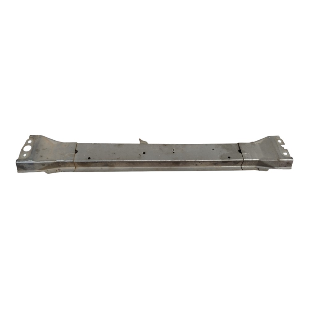 Alma Dianteira Honda Fit 2004 2005 2006 2007 2008