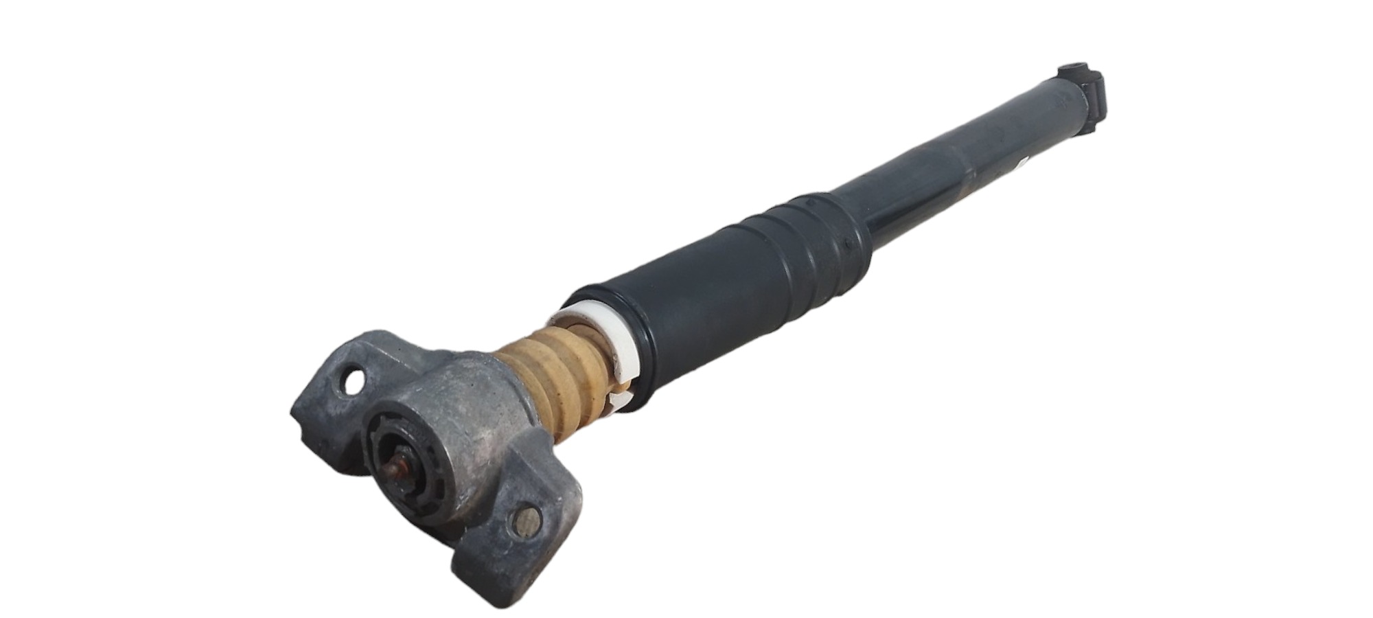 Amortecedor Traseiro Gm Cobalt 1.8 2017 Original Usado 2