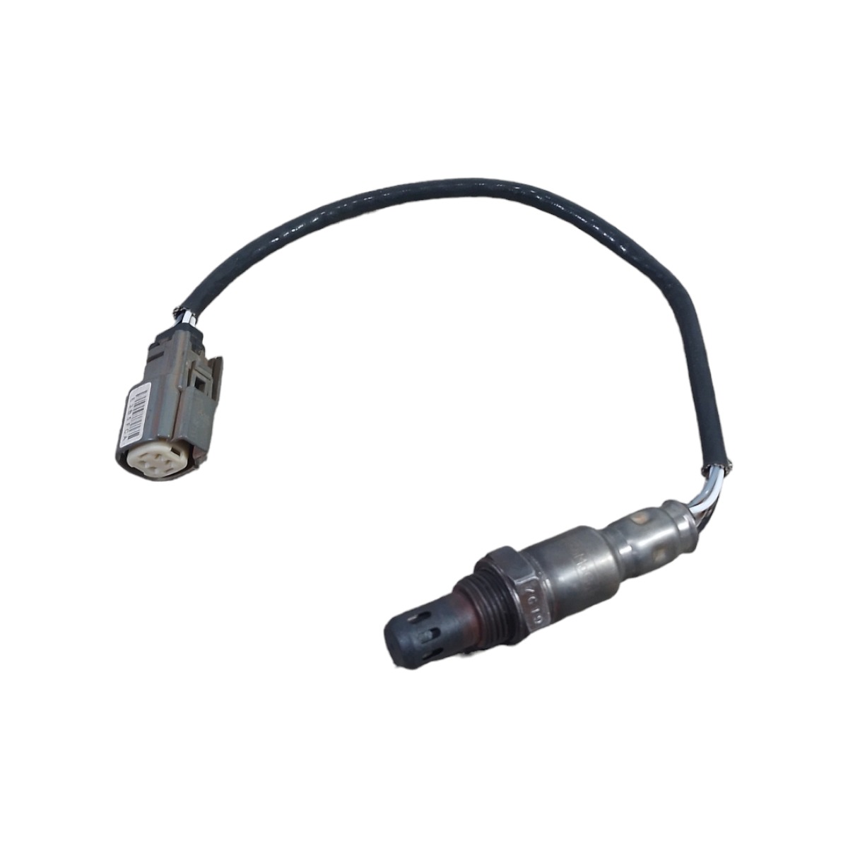 Sonda Lambda Pré Ford Ka 1.5 2015