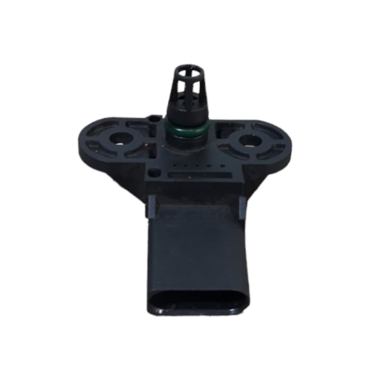 Sensor Map Vw Gol Voyage 1.0 Flex 2013 2016 Gasolina 4
