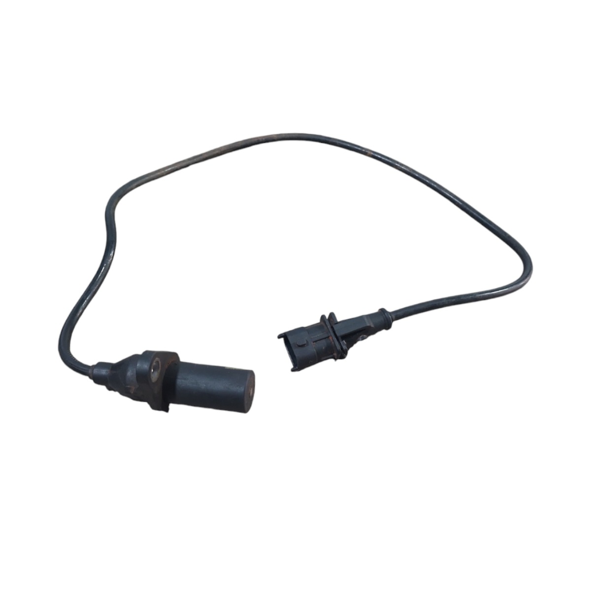 Sensor Rotação Fiat Uno Palio Mobi Siena 1.0 1.4 Fire Evo