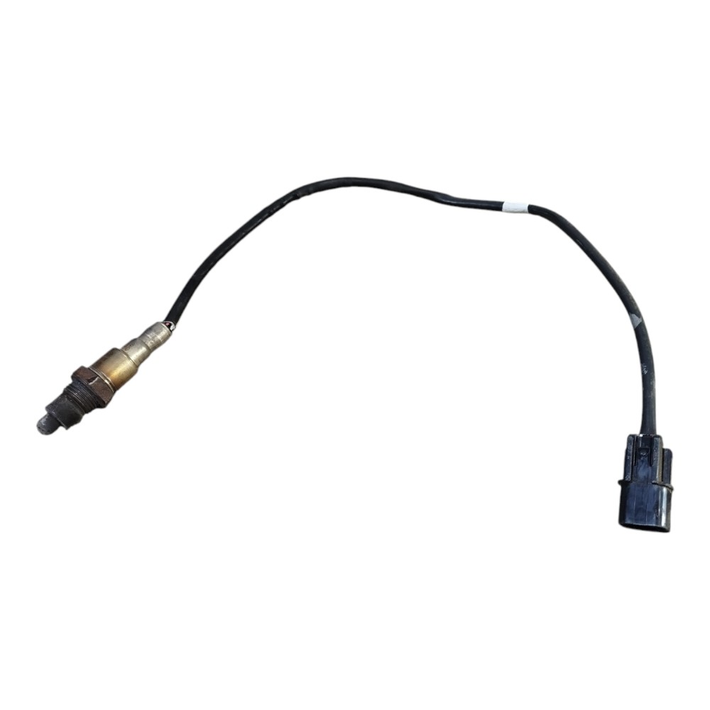 Sonda Lambda Pré Hyundai Hb20 1.6 2020 2024