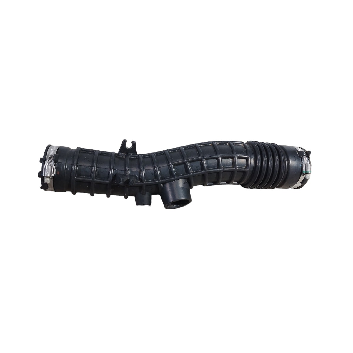 Mangueira Filtro Caixa Ar Renault Sandero Logan 1.6 16v 2019