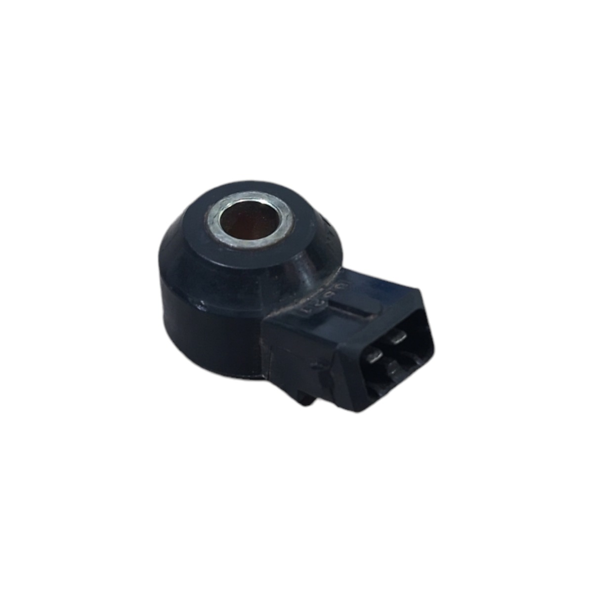 Sensor Detonação Volkswagen Gol 1.6 1997 2002 5