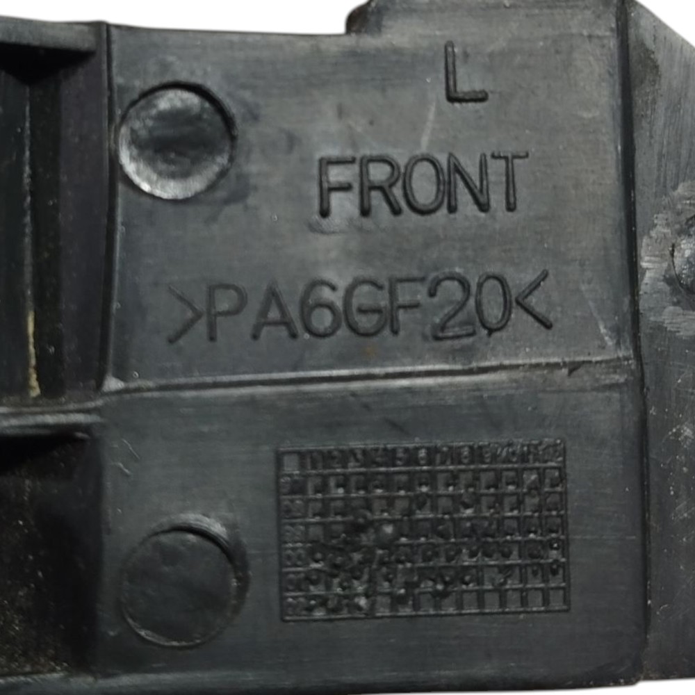 Maçaneta Interna Esquerda Gm Chevrolet Astra 2002 Dianteira/traseira 9