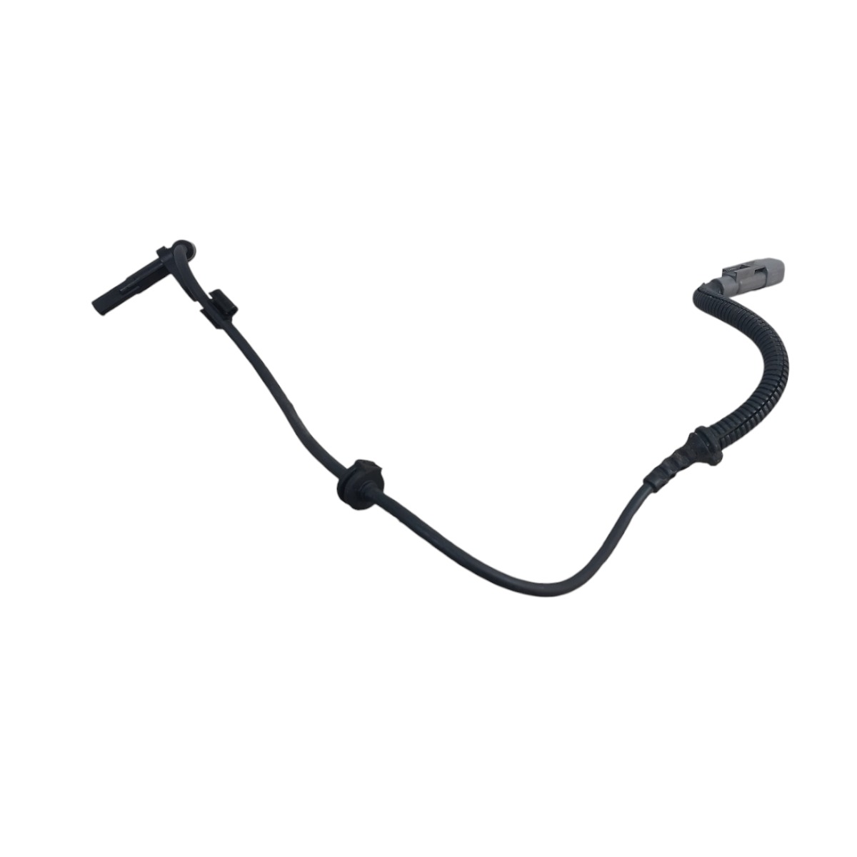 Sensor Abs Traseiro Esquerdo Gm Chevrolet Prisma Joy 2019