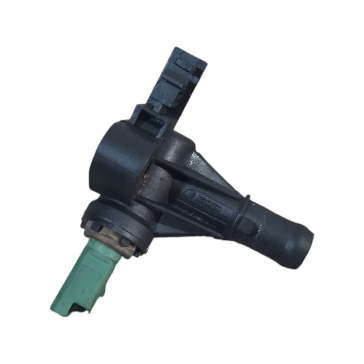 Sensor Temperatura Fiat Palio Fire Uno Siena 1.0 1.4 2001 5