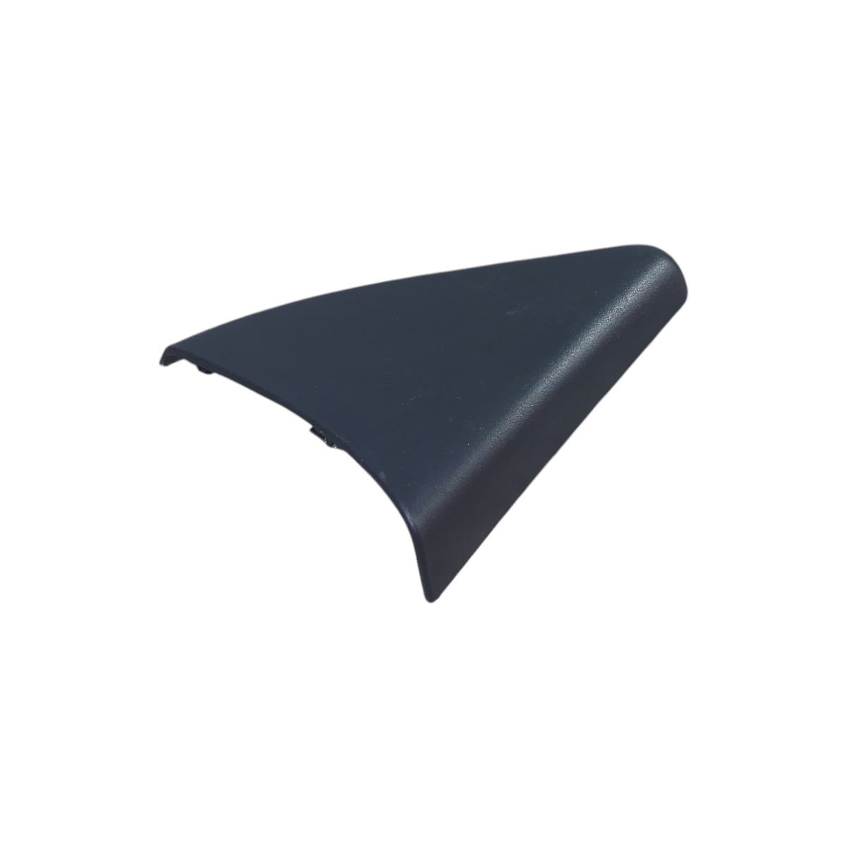 Moldura Interna Retrovisor Direito Renault Sandero 2017 2018 2