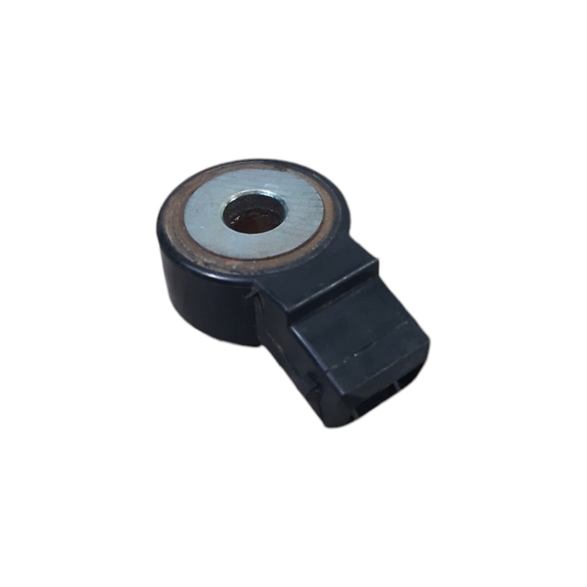 Sensor Detonação Volkswagen Gol 1.6 1997 2002 13