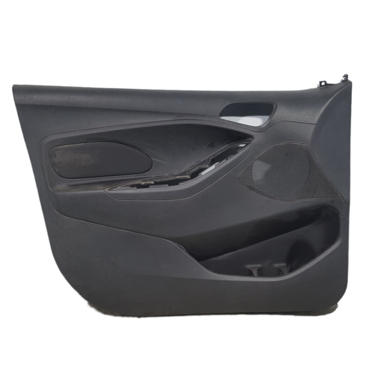 Forro Porta Dianteiro Esquerdo Ford Ka 2014 2020