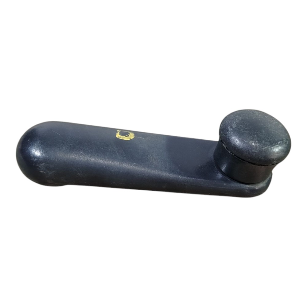 Manivela Vidro Direito Fiat Palio 1999 2000 2 Portas