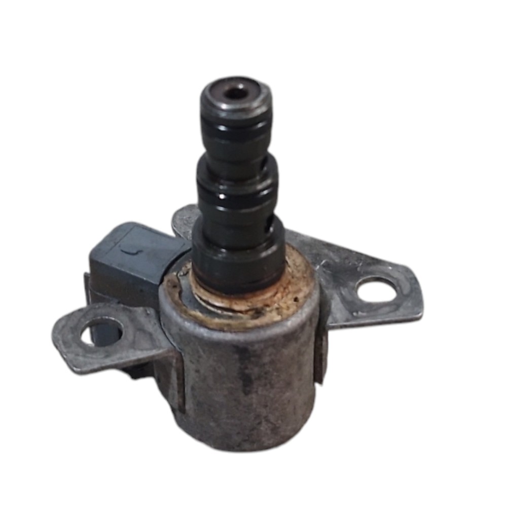 Solenoide Pressão Óleo Honda New Civic 2006 2012