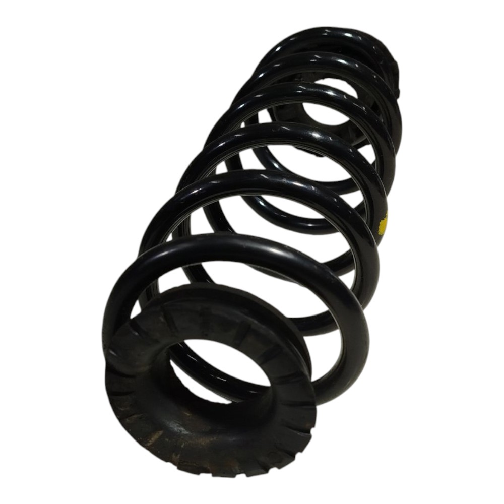 Mola Traseira Fiat Idea Elx 1.4 8v Fire 2006 1