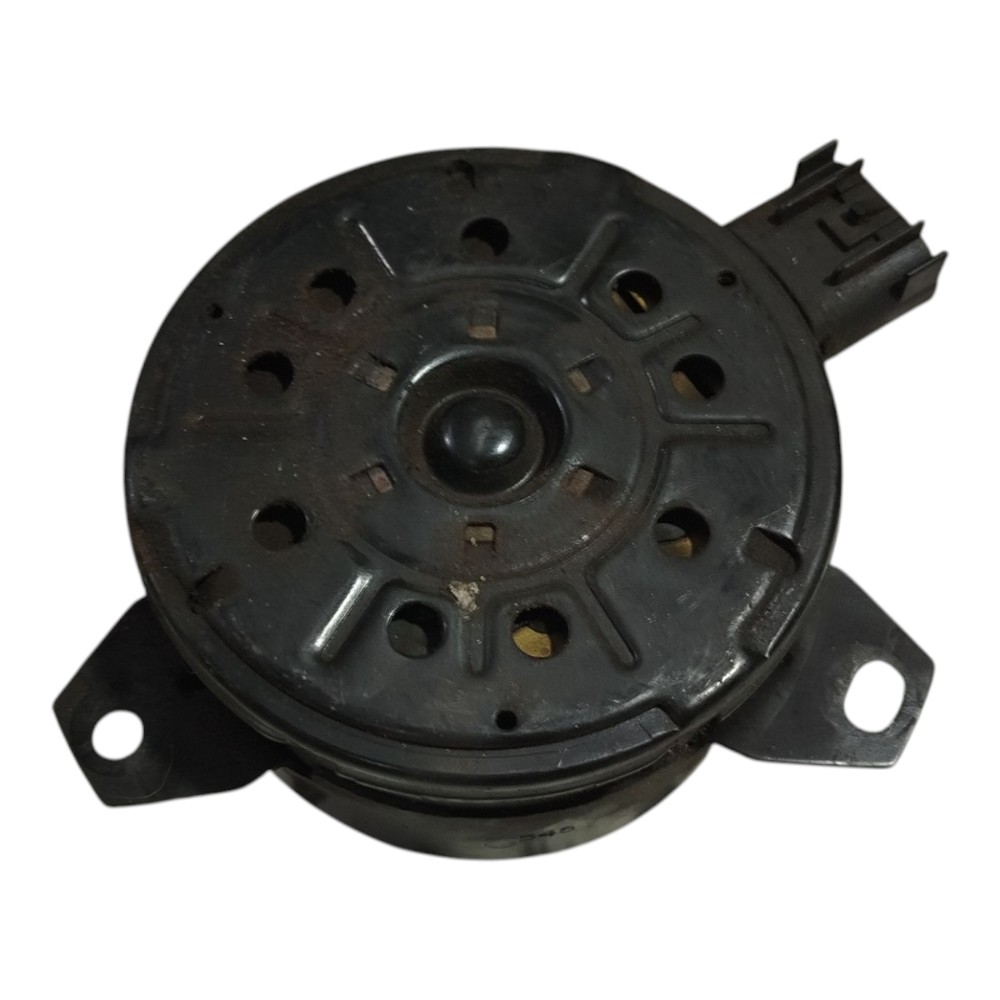 Motor Ventoinha Chevrolet Astra 1.8 2000