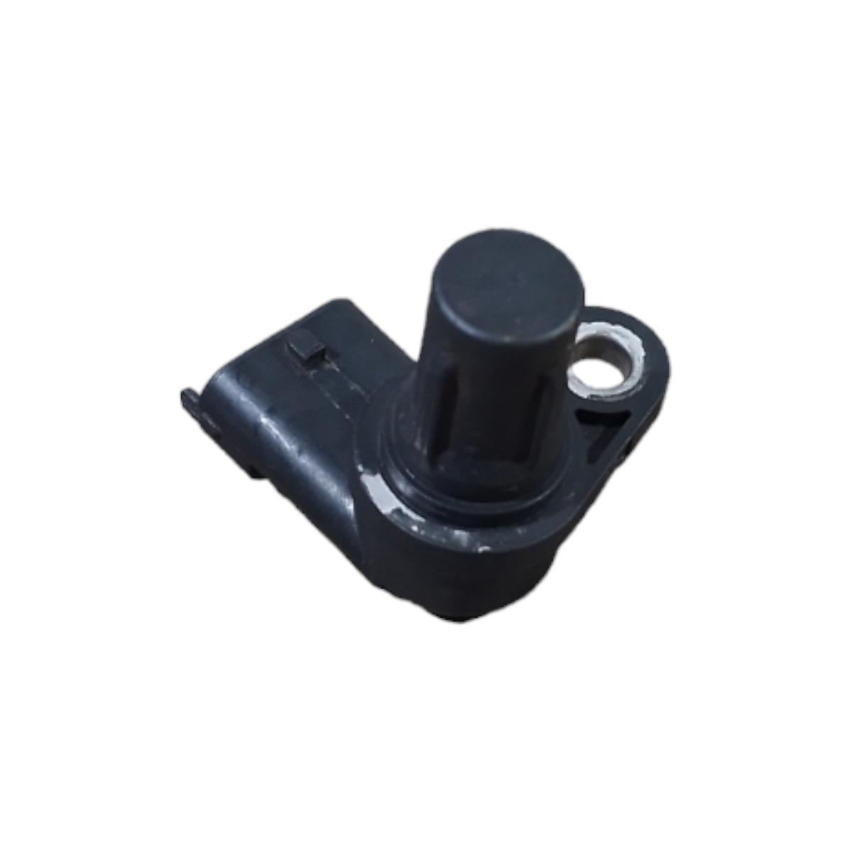 Sensor Fase Fiat Uno Palio 1.0 1.4 Fire 5