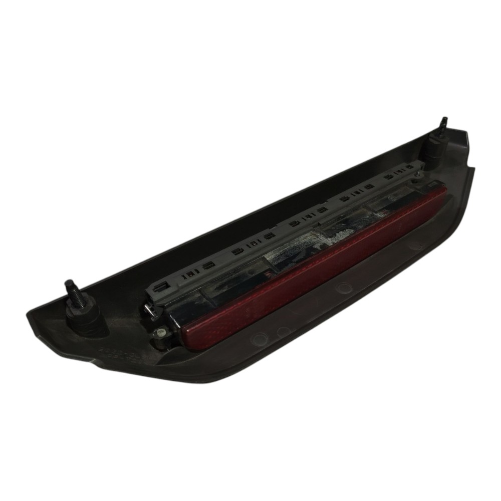 Break Light Luz Freio Fiat Idea Elx 2006 5