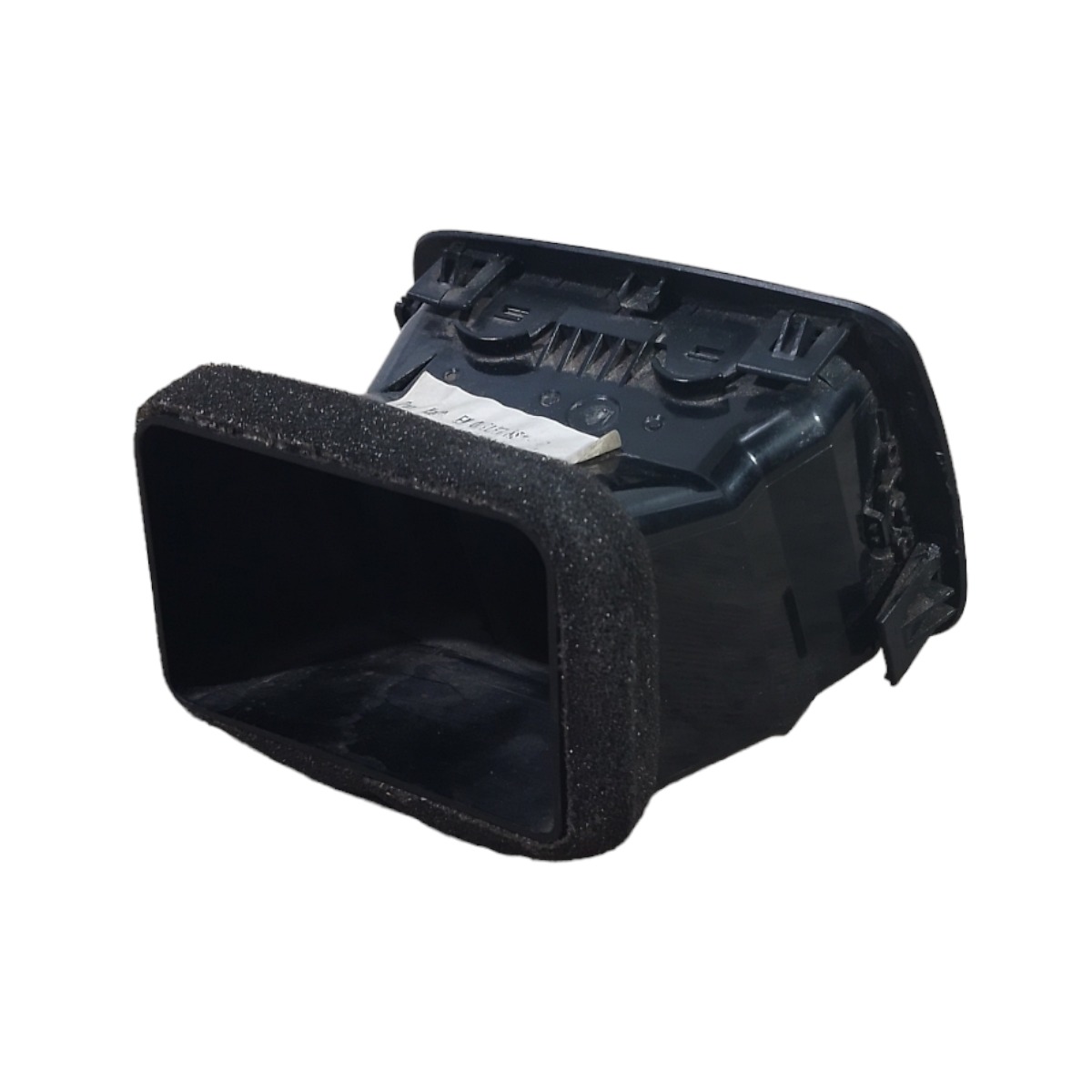 Difusor Ar Esquerdo Gm Cobalt 2017 52048102 5