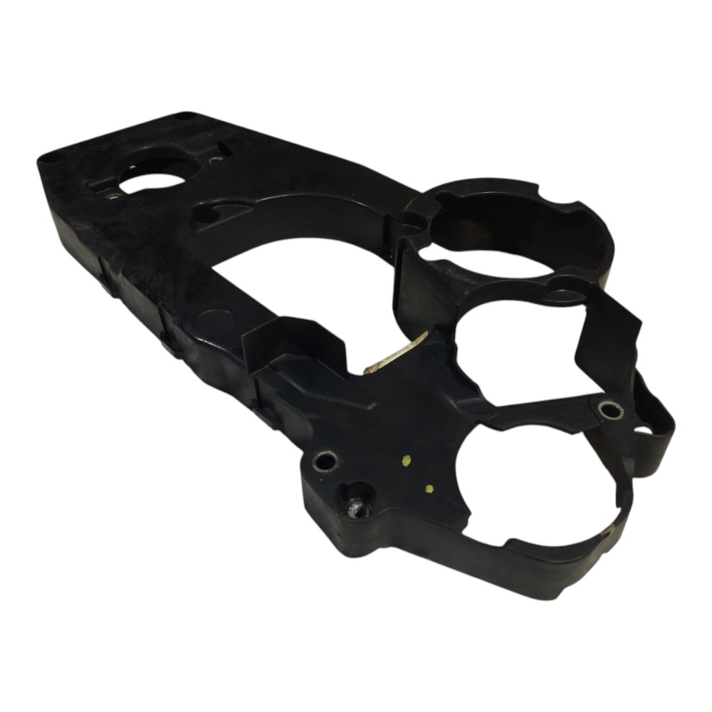 Capa Correia Dentada Gm Cobalt Spin Prisma Onix 2017 1