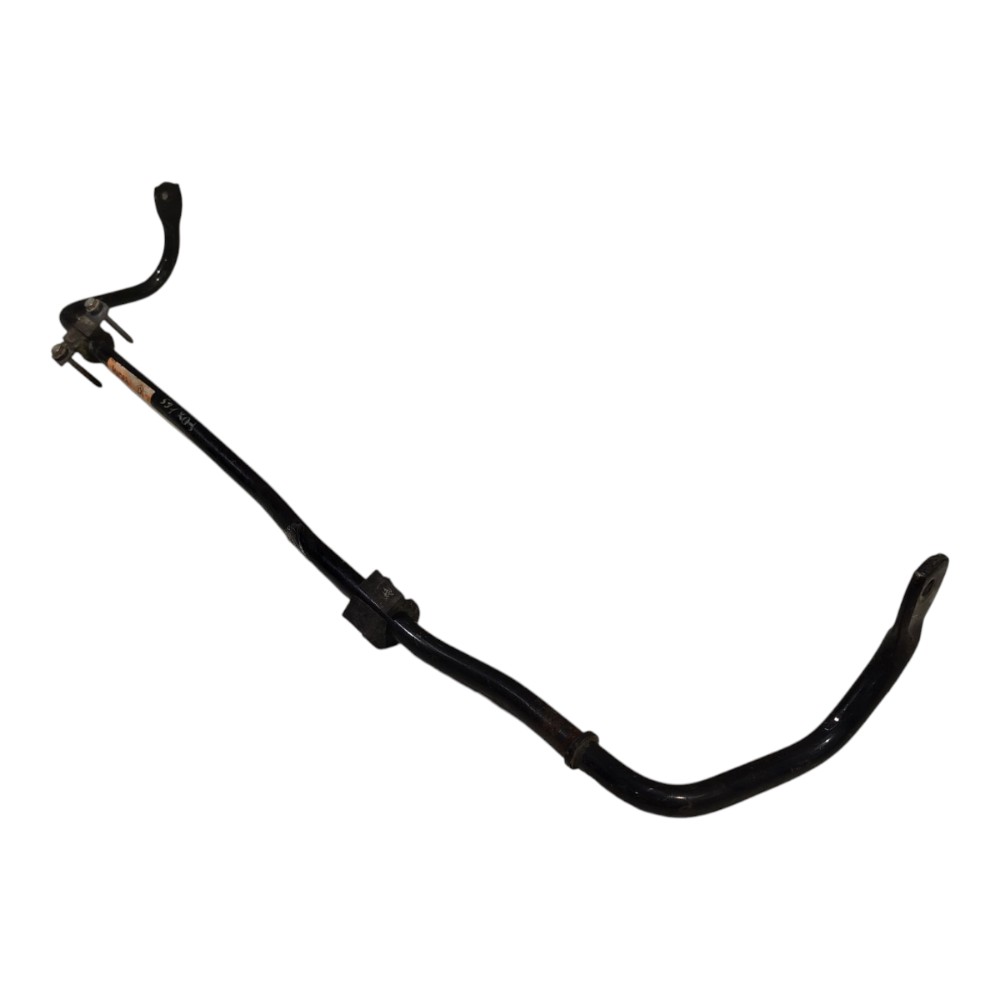 Barra Estabilizadora Vw Gol Voyage G5 G6 G7 6