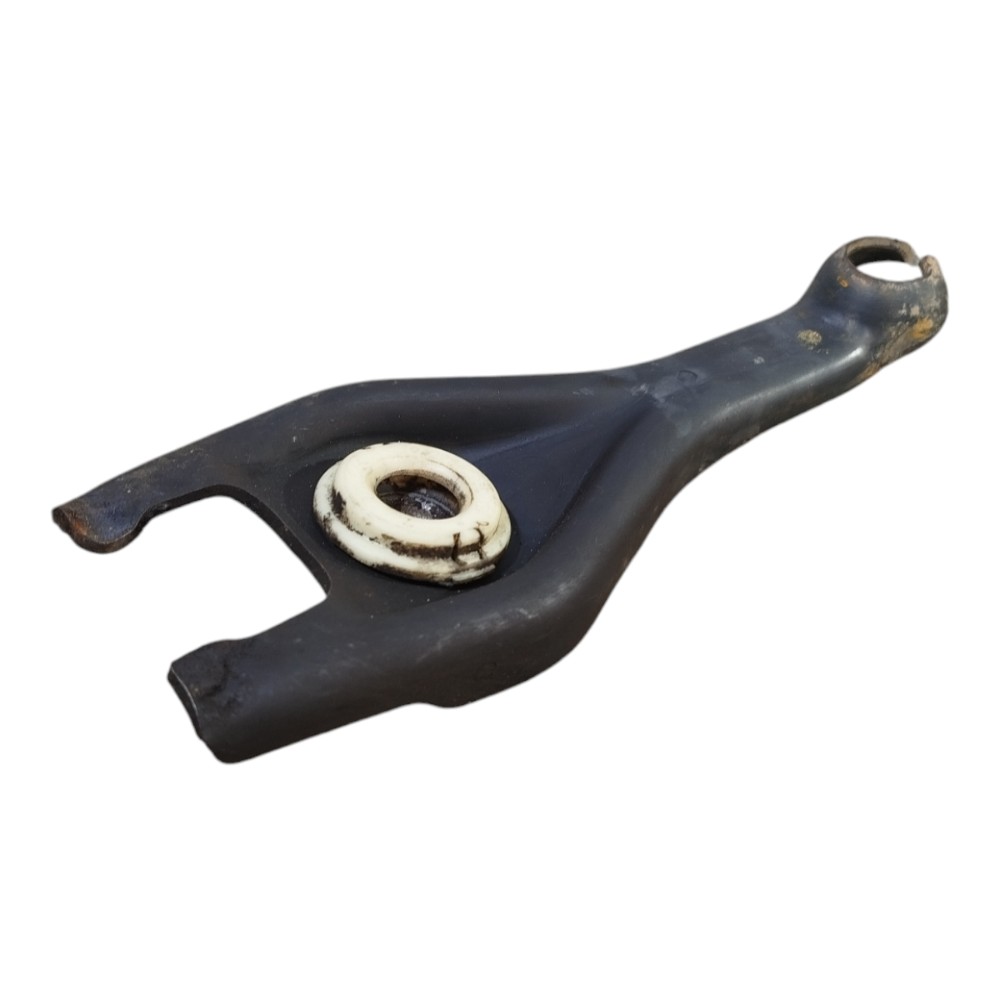 Garfo Embreagem Citroen C3 1.4 3