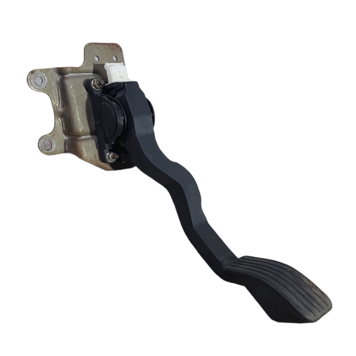 Pedal Acelerador Peugeot 206 1.4 Sensation 2006