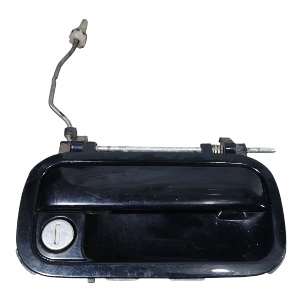 Maçaneta Externa Dianteira Direita Gm Corsa 1996 2001