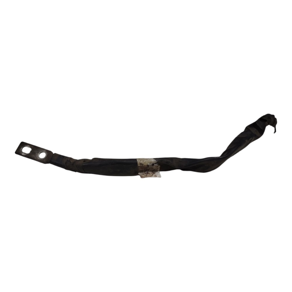 Cabo Terra Hyundai I30 2.0 16v 2009 2012 3