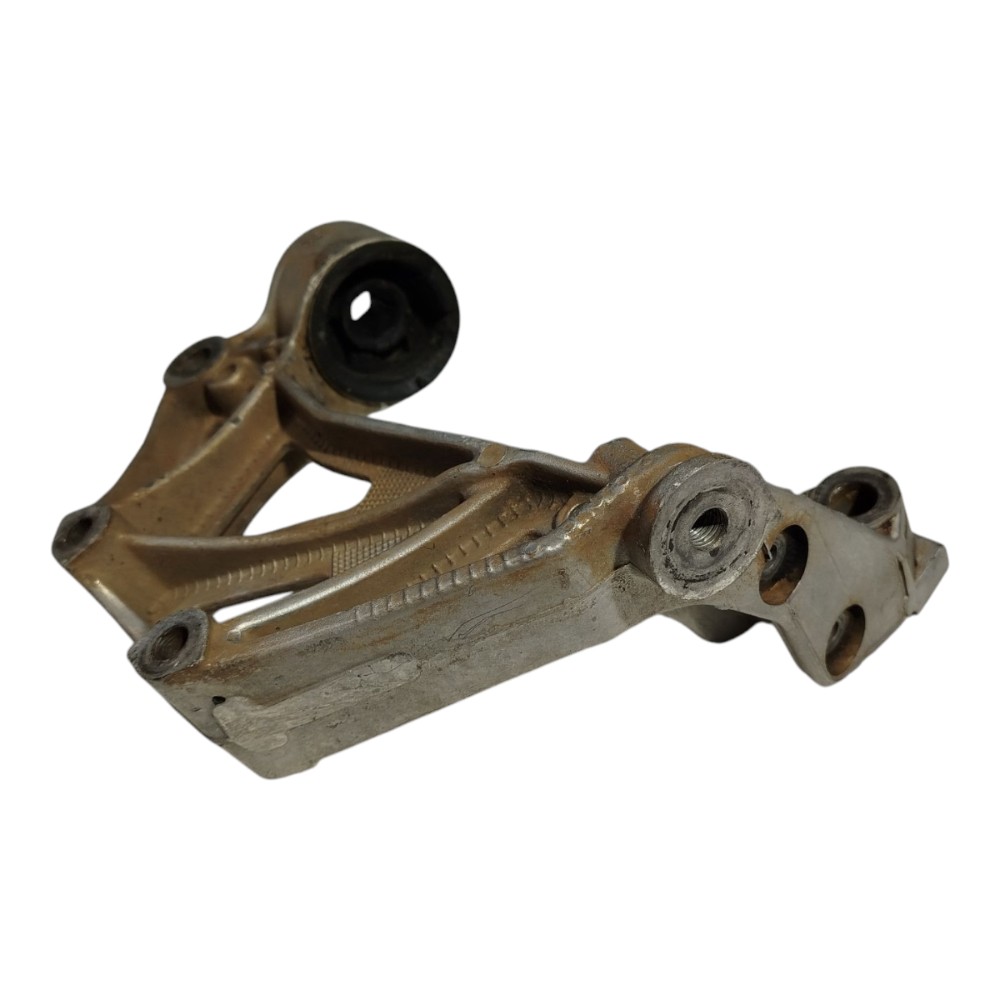 Suporte Bandeja Esquerda Vw Polo SE 1.6 8V 2003 2004