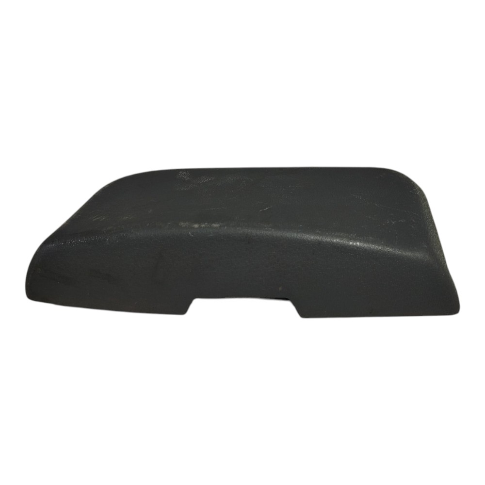 Acabamento Porta Malas Lanterna Direita Vw Spacefox 2010 7