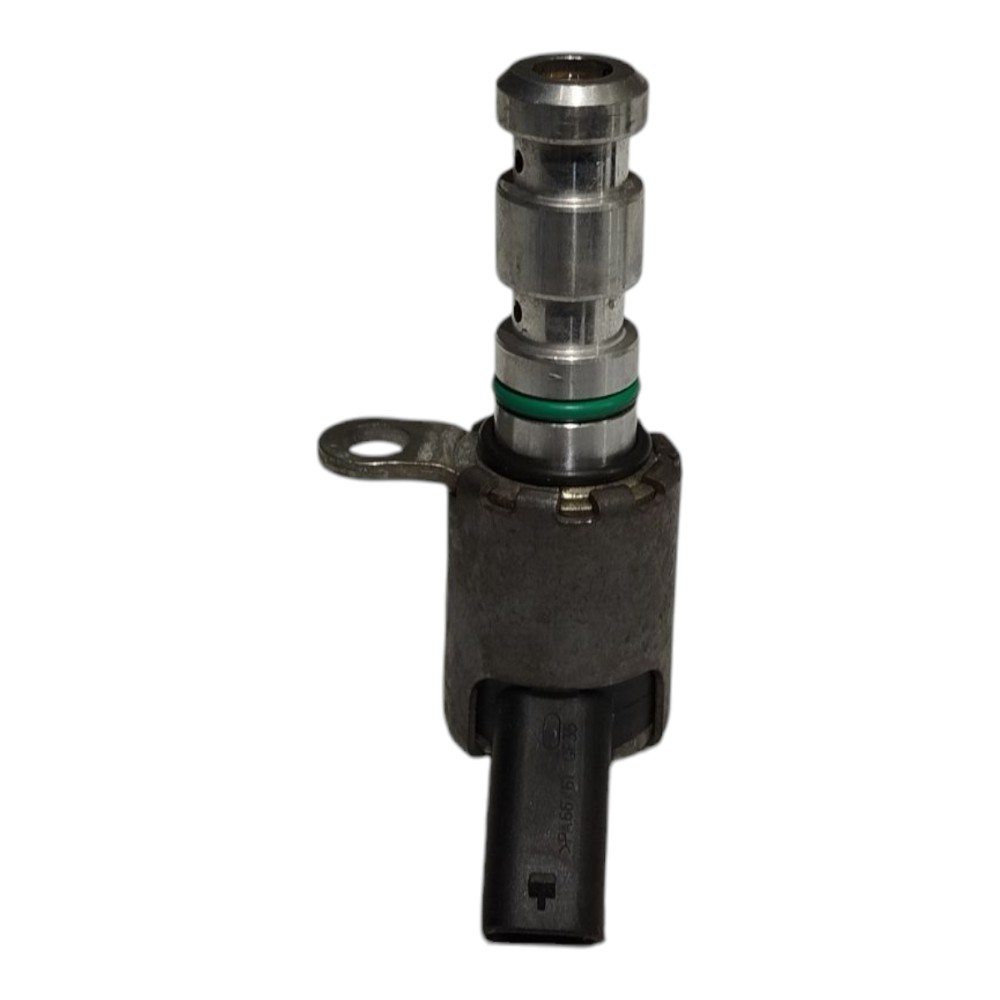 Válvula Solenoide Ford Ecosport 1.5 Sigma 3cil 2019 2020 Aut