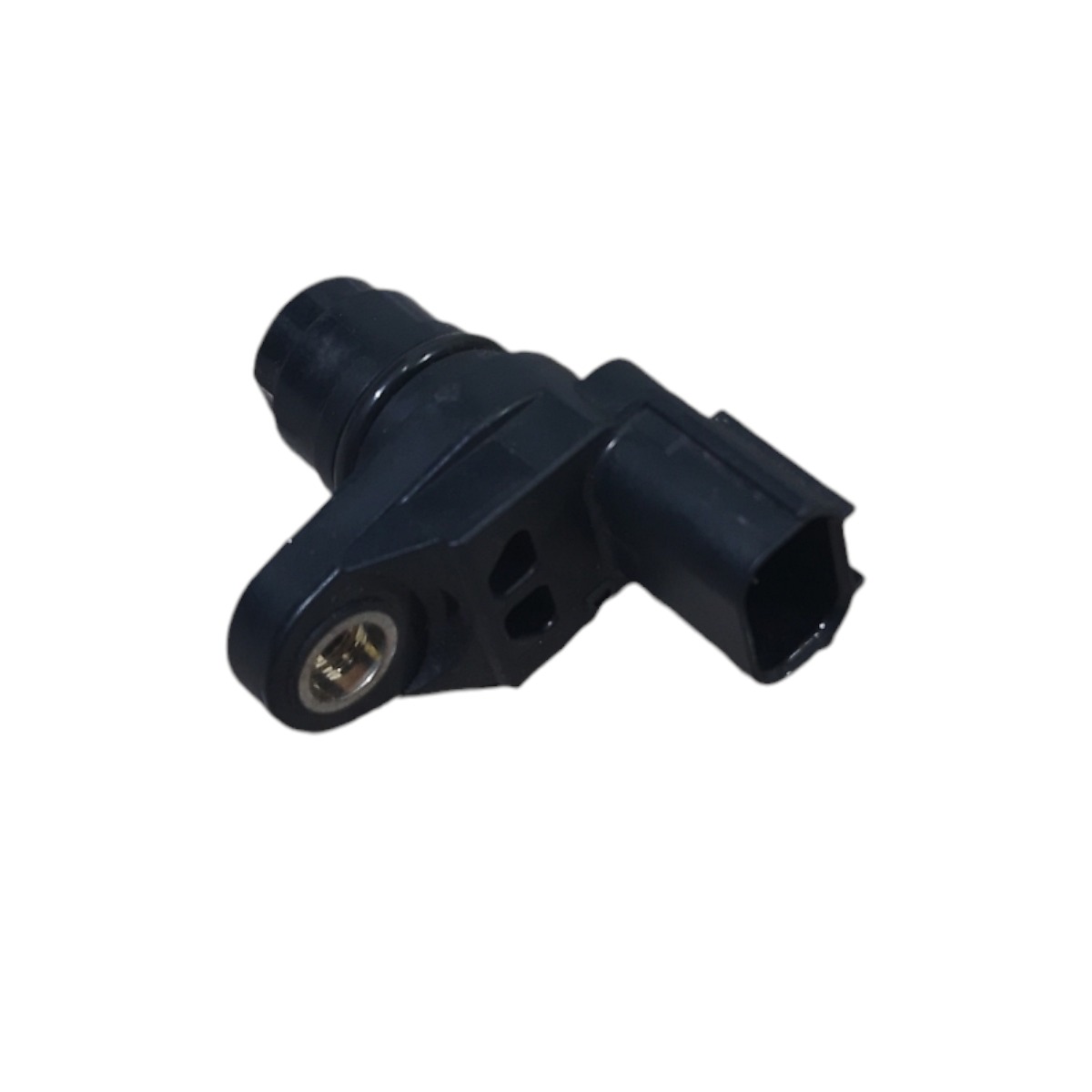 Sensor Fase Honda Civic 2002 11
