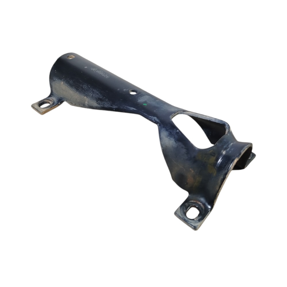 Suporte Caixa Direção Gm Chevrolet Celta 1.0 2001 2015