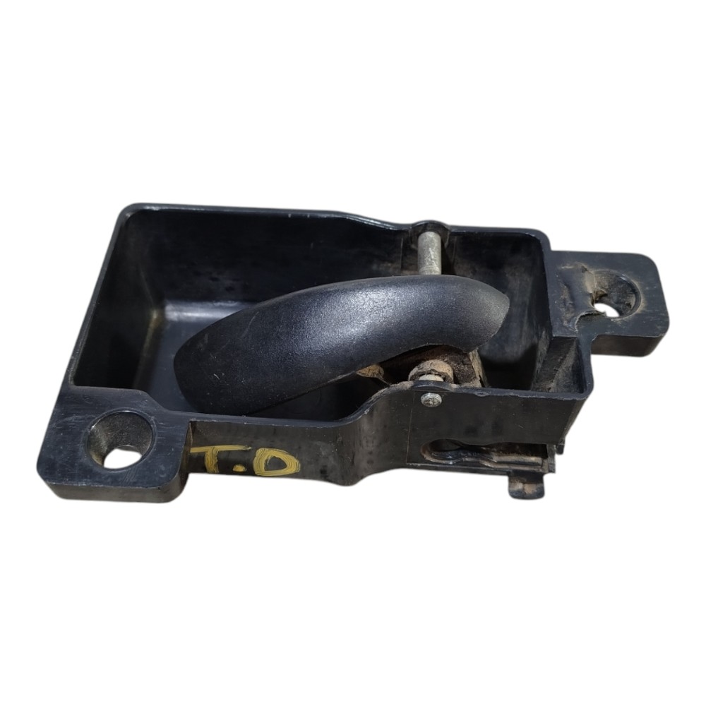 Maçaneta Interna Direita Ford Escort 1998 1