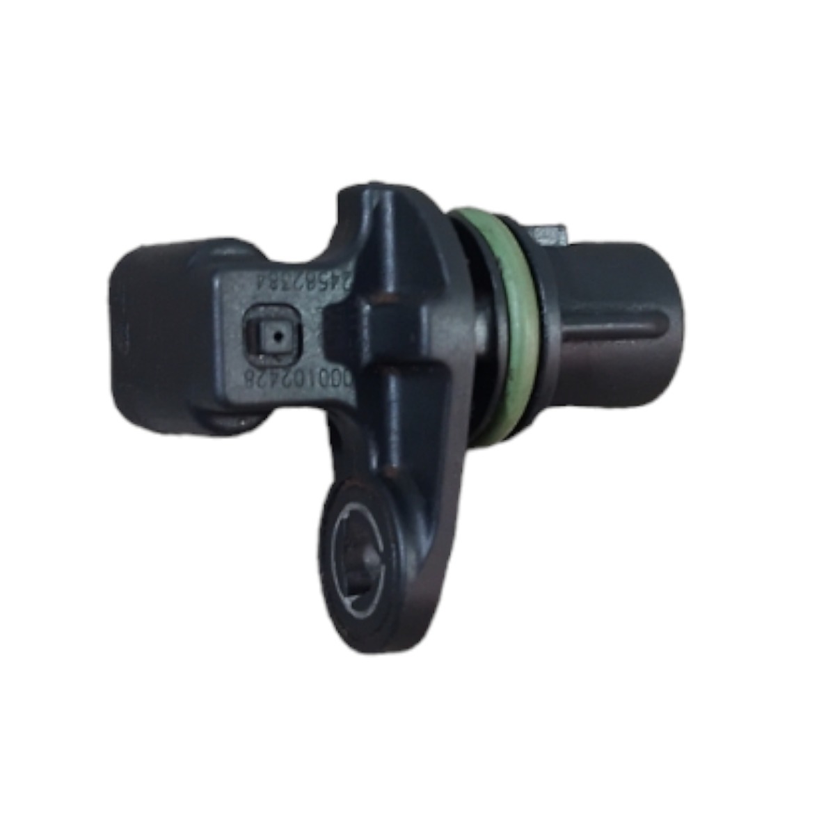 Sensor Fase Gm Spin Montana Onix Prisma 1.0 1.4 Flex 2016 5